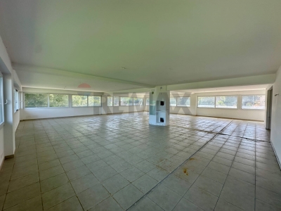 locale commerciale in affitto a Ragusa