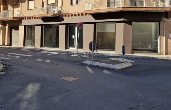 casa indipendente in affitto a Ragusa