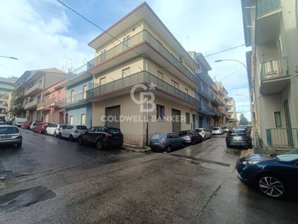 negozio in affitto a Ragusa in zona Ibla