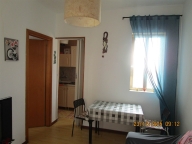 appartamento in affitto a Ragusa in zona Ibla