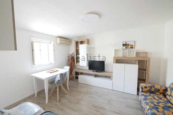 appartamento in affitto a Ragusa