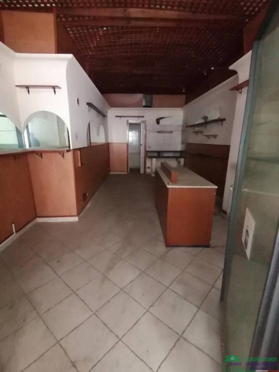 negozio in affitto a Ragusa in zona Ragusa Centro