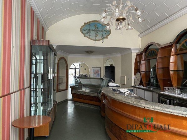 ufficio in affitto a Ragusa in zona Ragusa Centro