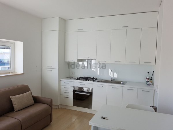 appartamento in affitto a Ragusa