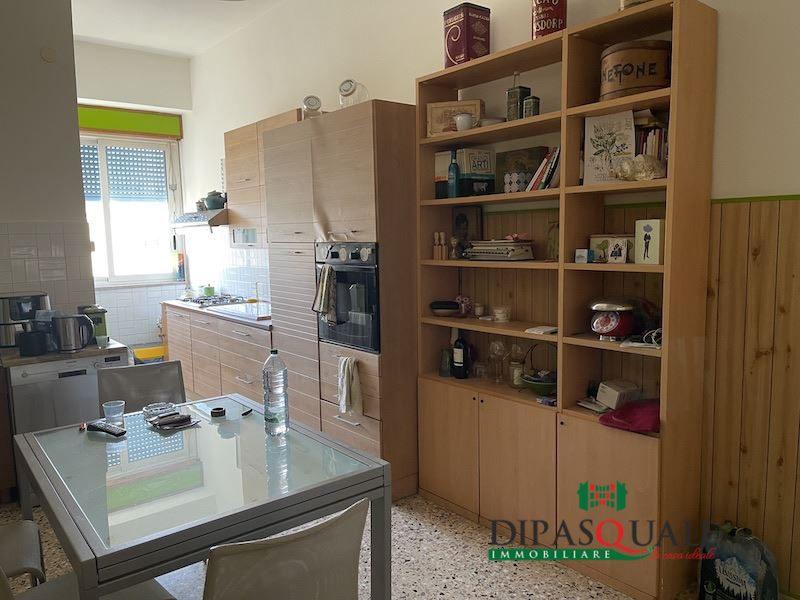 appartamento in affitto a Ragusa