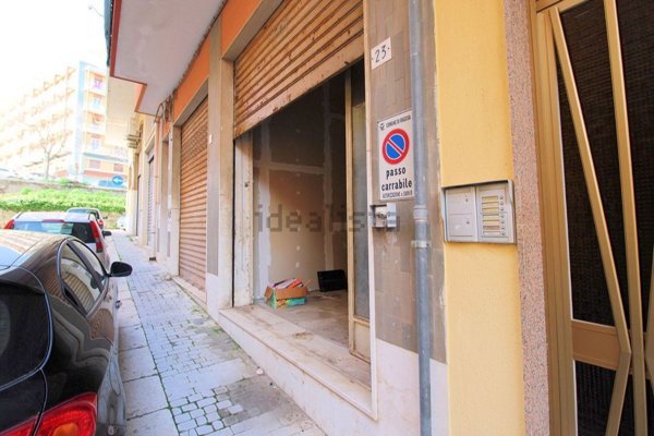 casa indipendente in affitto a Ragusa