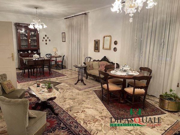 appartamento in affitto a Ragusa