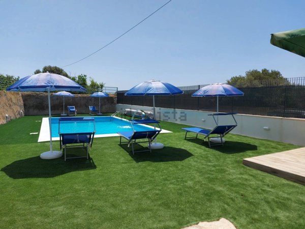 appartamento in affitto a Ragusa