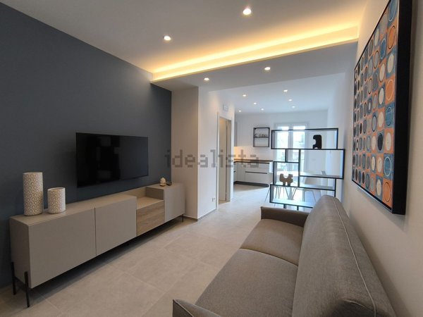 appartamento in affitto a Ragusa