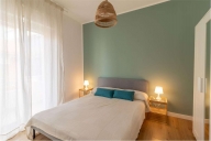 casa indipendente in affitto a Ragusa in zona Marina