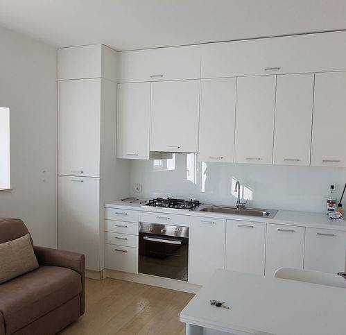 appartamento in affitto a Ragusa