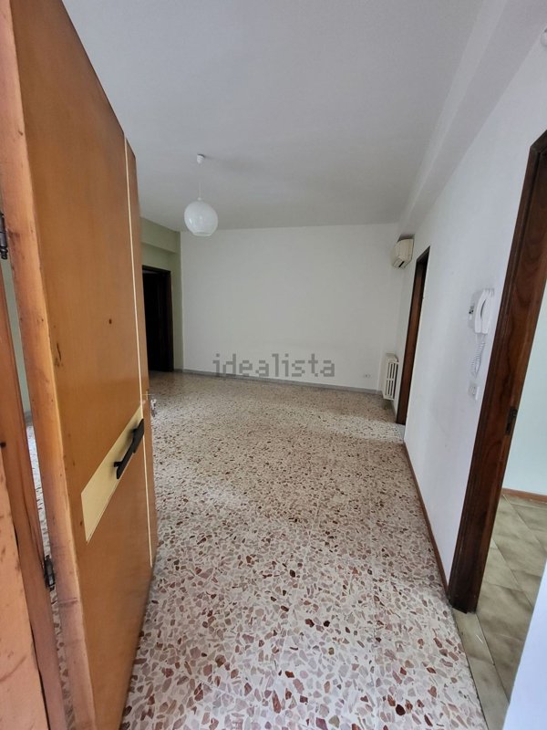 appartamento in affitto a Ragusa