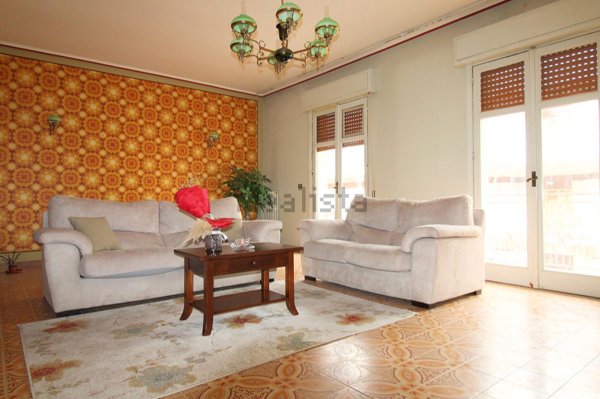 casa indipendente in affitto a Ragusa