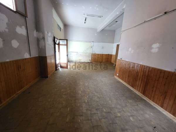 casa indipendente in affitto a Ragusa