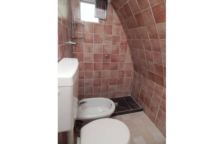 casa indipendente in affitto a Ragusa in zona Ragusa Centro