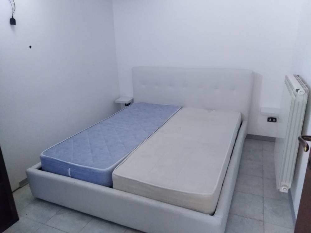 casa indipendente in affitto a Ragusa in zona Ragusa Centro