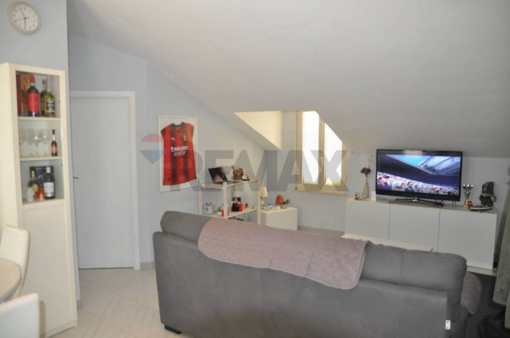 appartamento in affitto a Ragusa