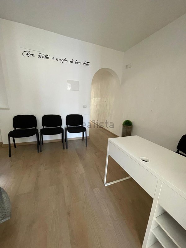 appartamento in affitto a Ragusa