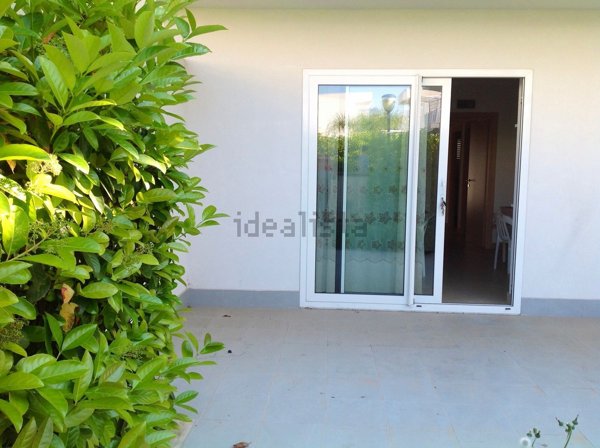 casa indipendente in affitto a Ragusa in zona Ragusa Centro