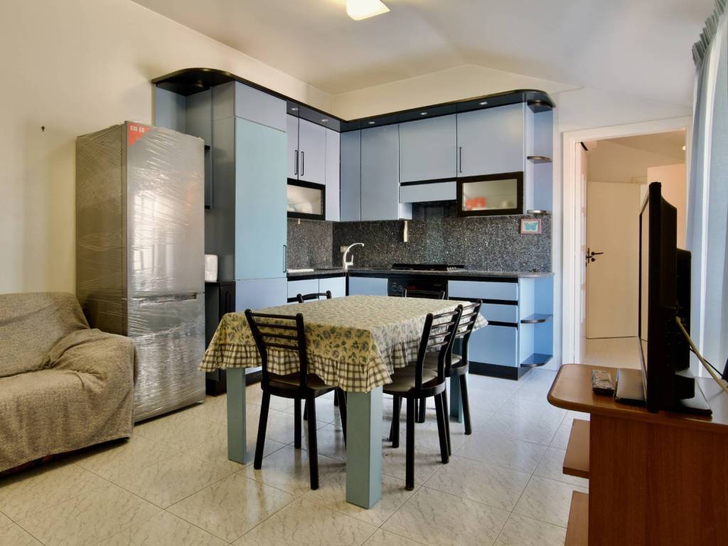 appartamento in affitto a Ragusa in zona Ragusa Centro