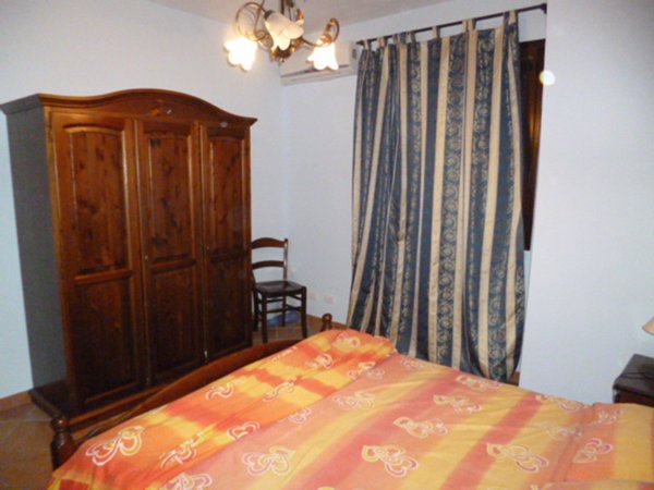 appartamento in affitto a Ragusa