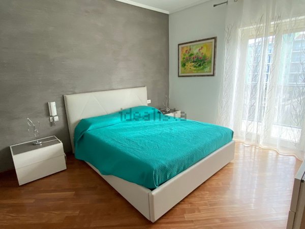 appartamento in affitto a Ragusa