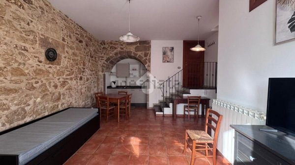 appartamento in affitto a Ragusa