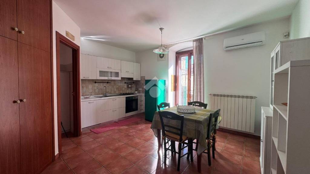 appartamento in affitto a Ragusa in zona Ragusa Centro