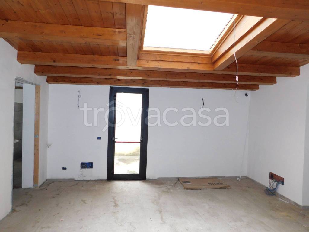 negozio in affitto a Ragusa in zona Ragusa Centro