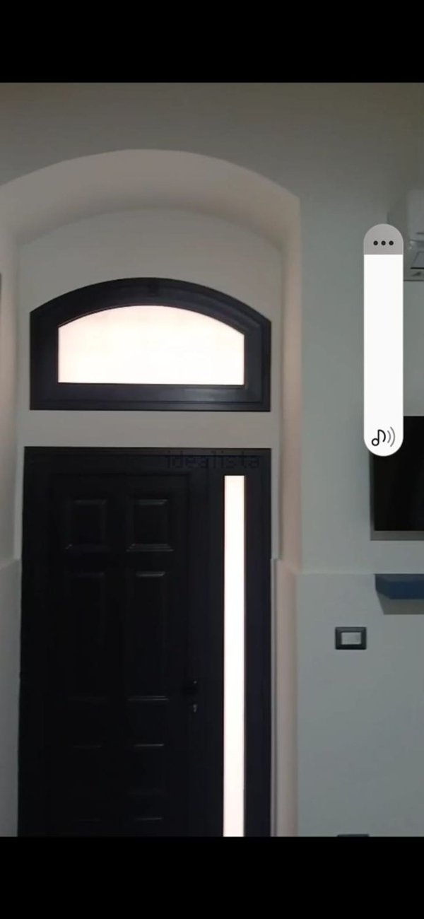 appartamento in affitto a Ragusa in zona Ragusa Centro