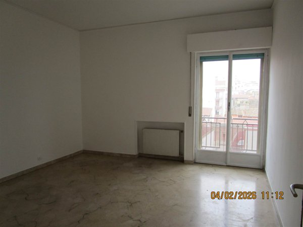 appartamento in affitto a Ragusa