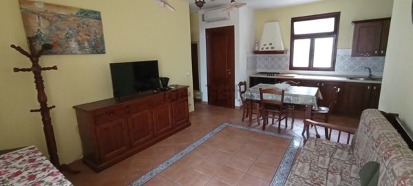 appartamento in affitto a Ragusa