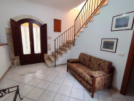 casa indipendente in affitto a Ragusa in zona Ibla