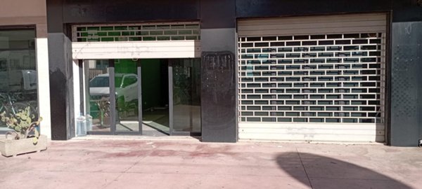 appartamento in affitto a Ragusa