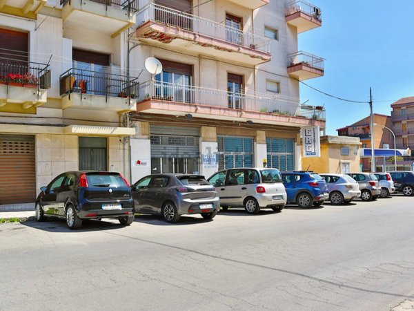 casa indipendente in affitto a Ragusa