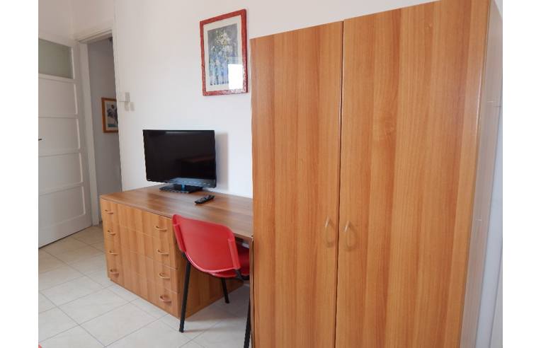 casa indipendente in affitto a Ragusa in zona Ibla