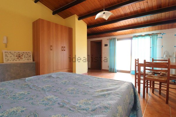 appartamento in affitto a Ragusa in zona Ragusa Centro