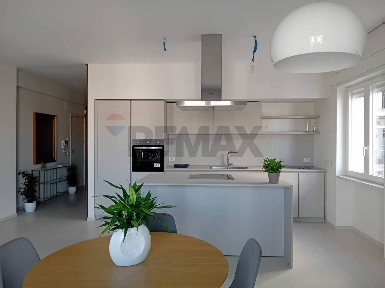 appartamento in affitto a Ragusa in zona Ibla