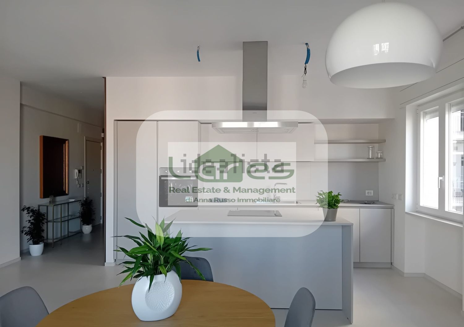 appartamento in affitto a Ragusa