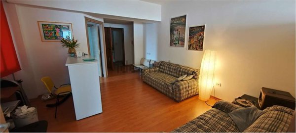 appartamento in affitto a Ragusa