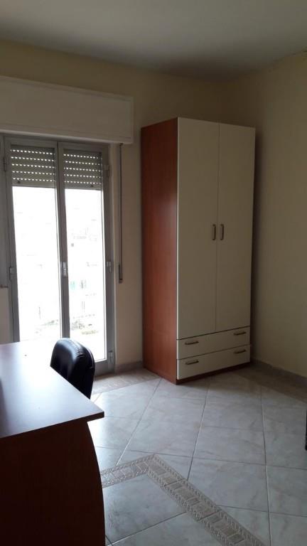 appartamento in affitto a Ragusa in zona Marina