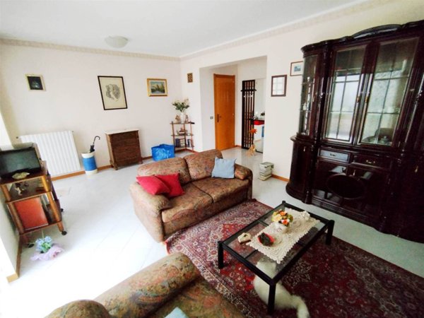 appartamento in affitto a Ragusa in zona Ibla