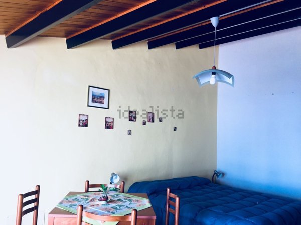 appartamento in affitto a Ragusa in zona Ragusa Centro