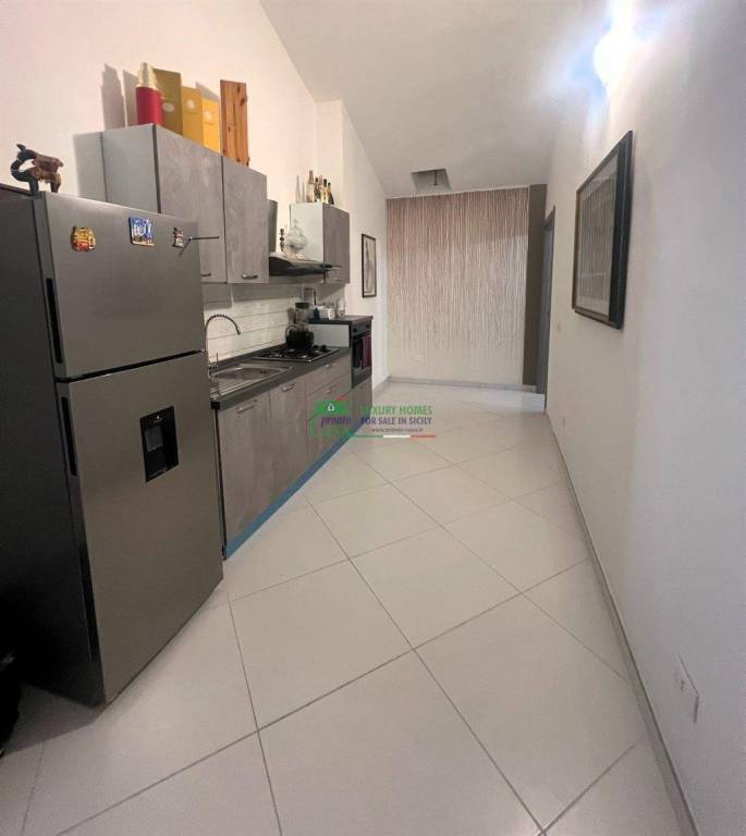 appartamento in affitto a Ragusa
