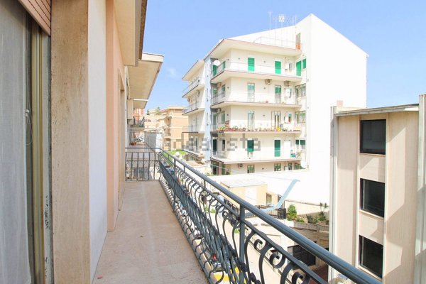 appartamento in affitto a Ragusa