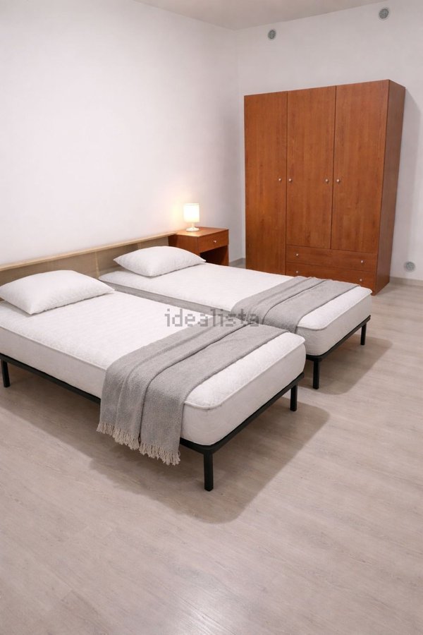 appartamento in affitto a Ragusa