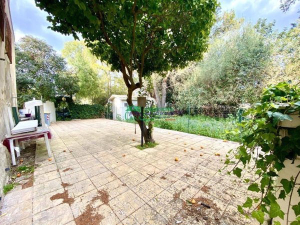 appartamento in affitto a Ragusa in zona Ibla