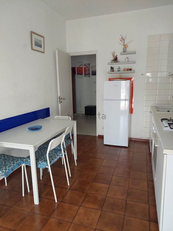 appartamento in affitto a Ragusa