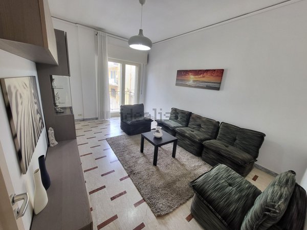 appartamento in affitto a Ragusa