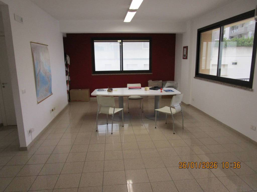 appartamento in affitto a Ragusa